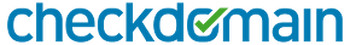 www.checkdomain.de/?utm_source=checkdomain&utm_medium=standby&utm_campaign=www.bubbles-schloss-montfort.com